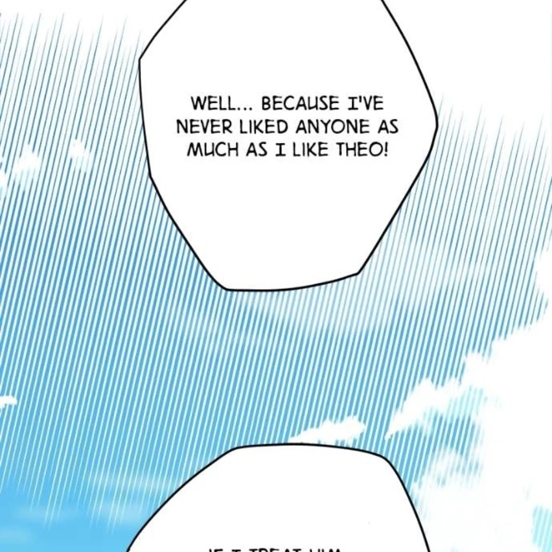 Girl with a Knife Chapter 134 - Page 63