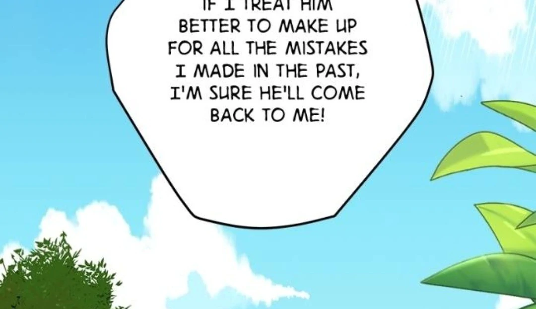Girl with a Knife Chapter 134 - Page 64