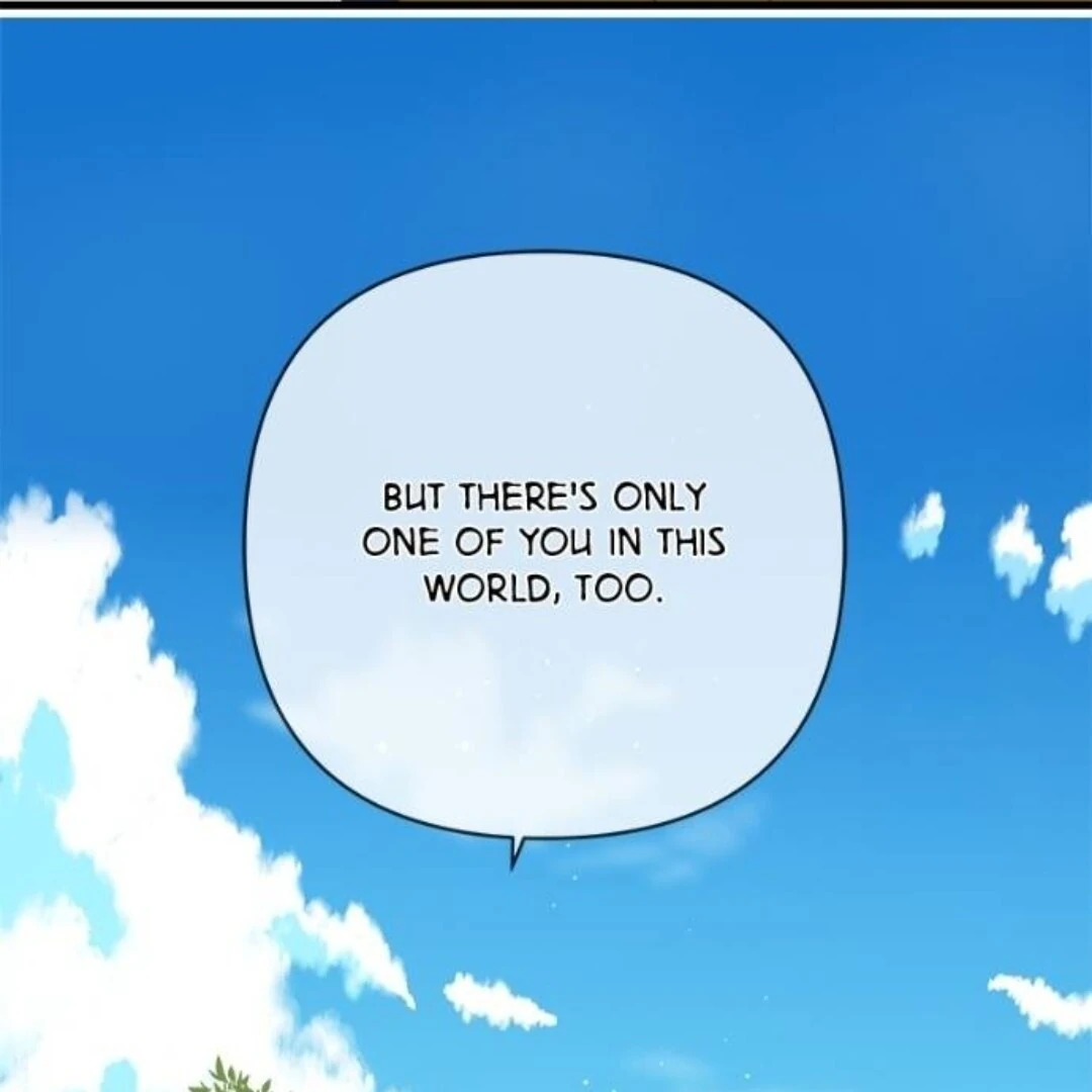 Girl with a Knife Chapter 134 - Page 67