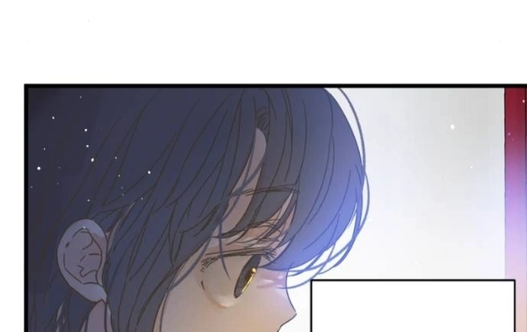 Girl with a Knife Chapter 134 - Page 7