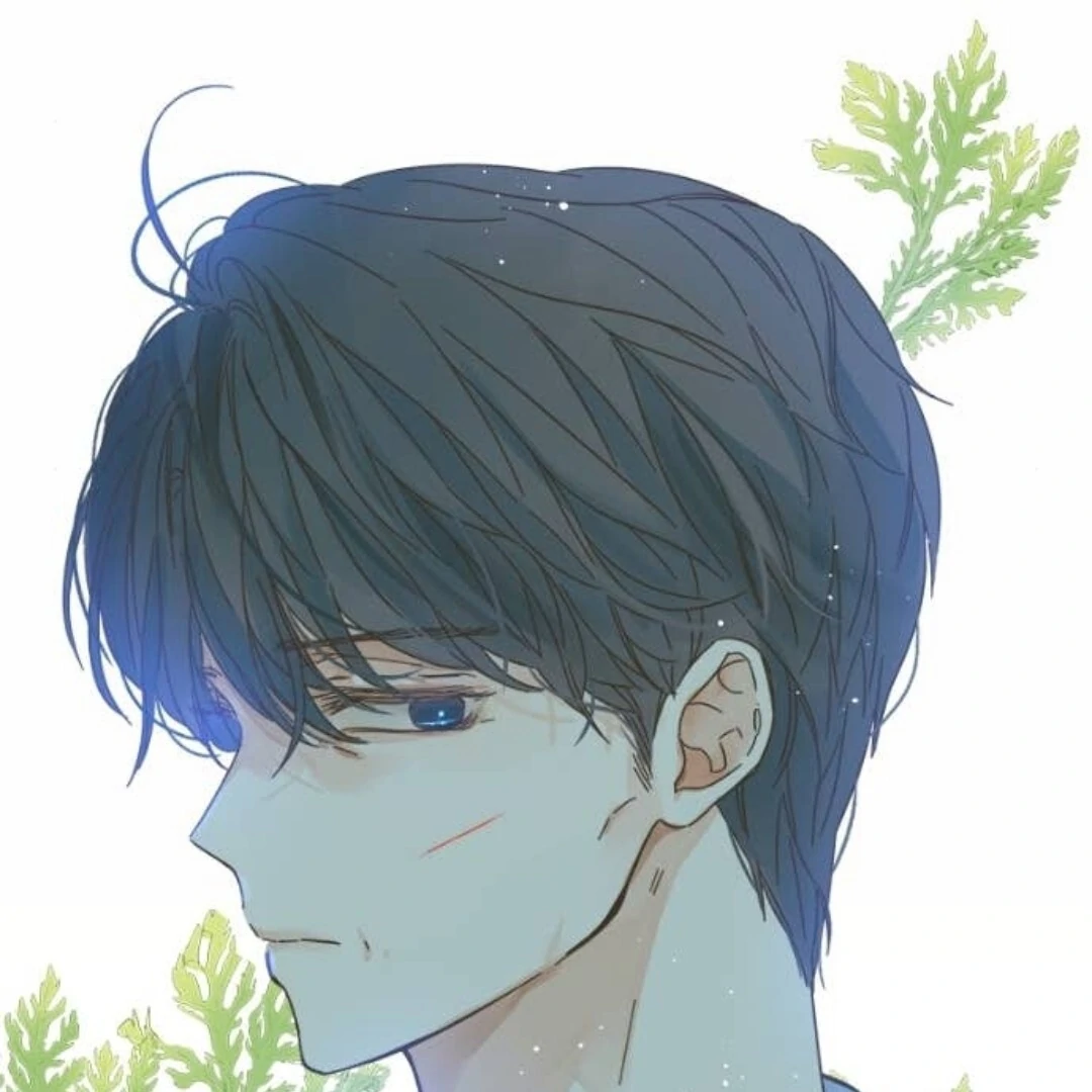 Girl with a Knife Chapter 134 - Page 73