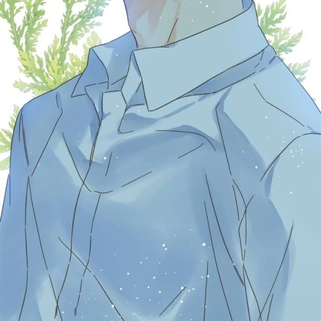 Girl with a Knife Chapter 134 - Page 74