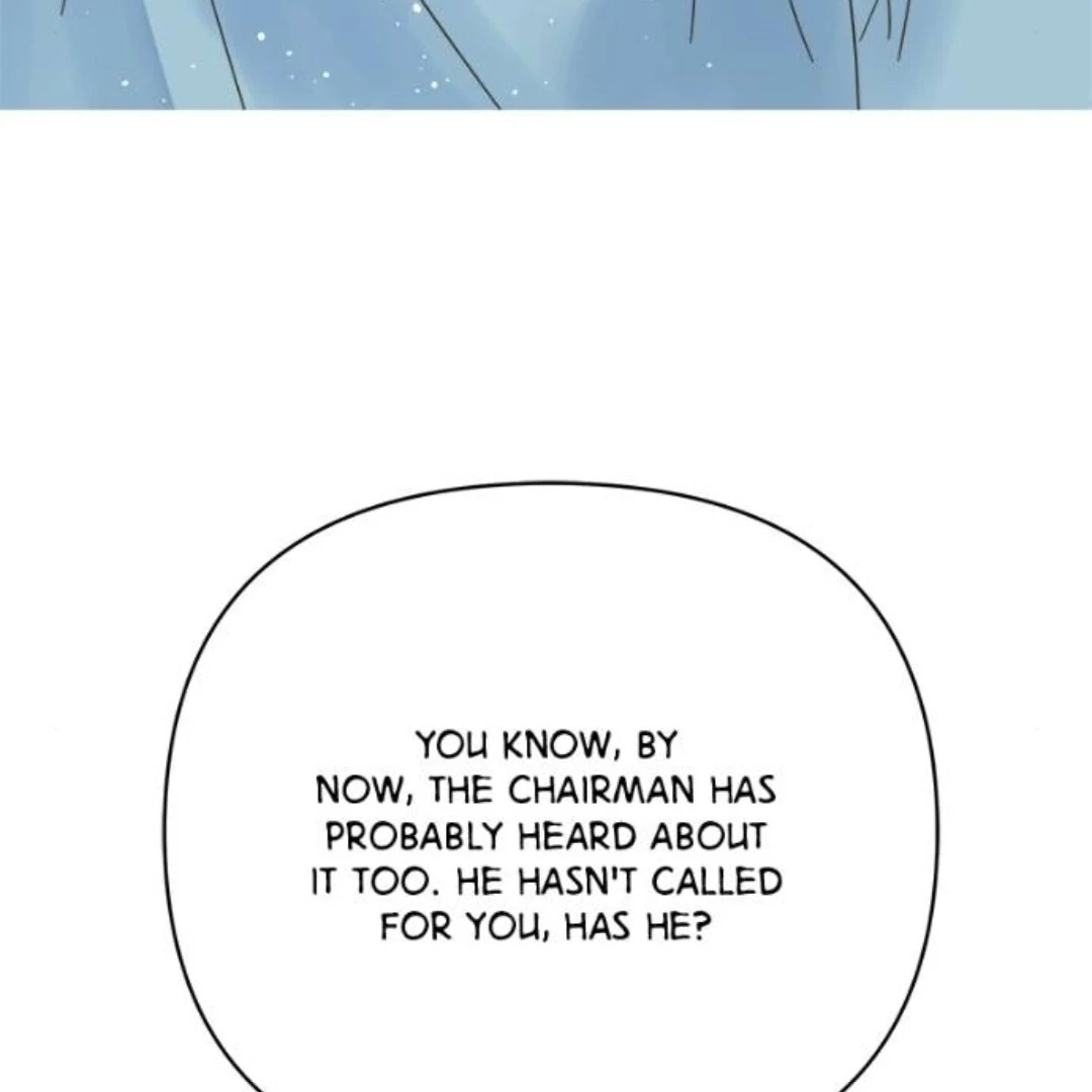 Girl with a Knife Chapter 134 - Page 75