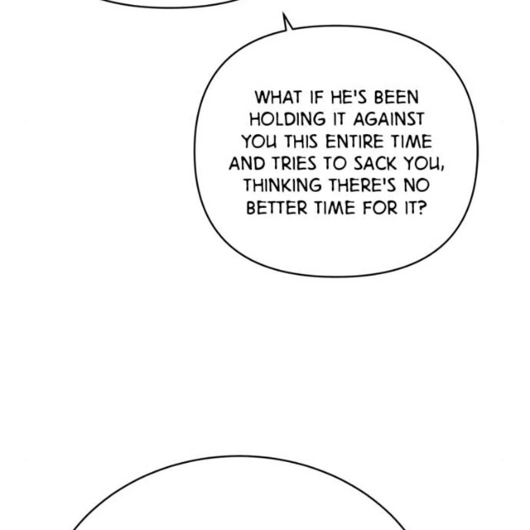 Girl with a Knife Chapter 134 - Page 78