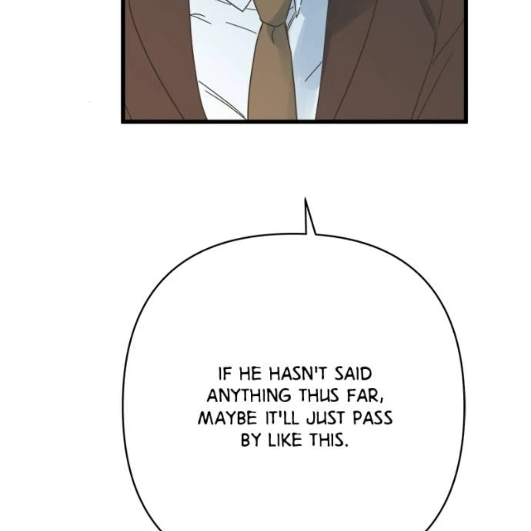 Girl with a Knife Chapter 134 - Page 82