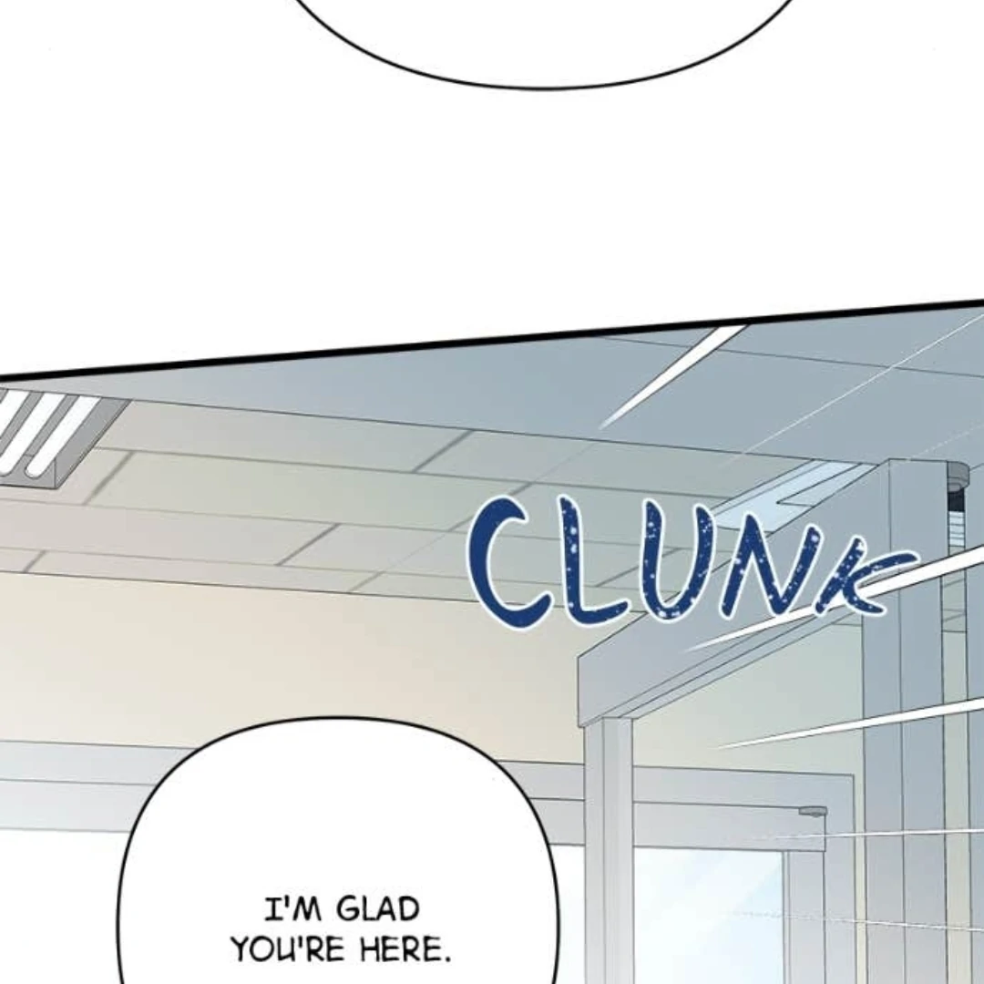 Girl with a Knife Chapter 134 - Page 83