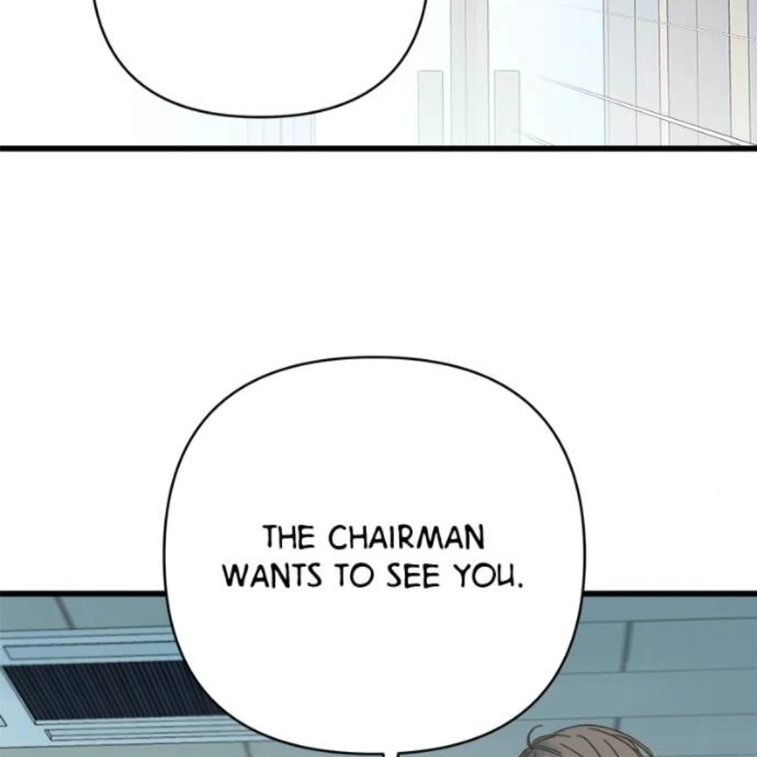 Girl with a Knife Chapter 134 - Page 84