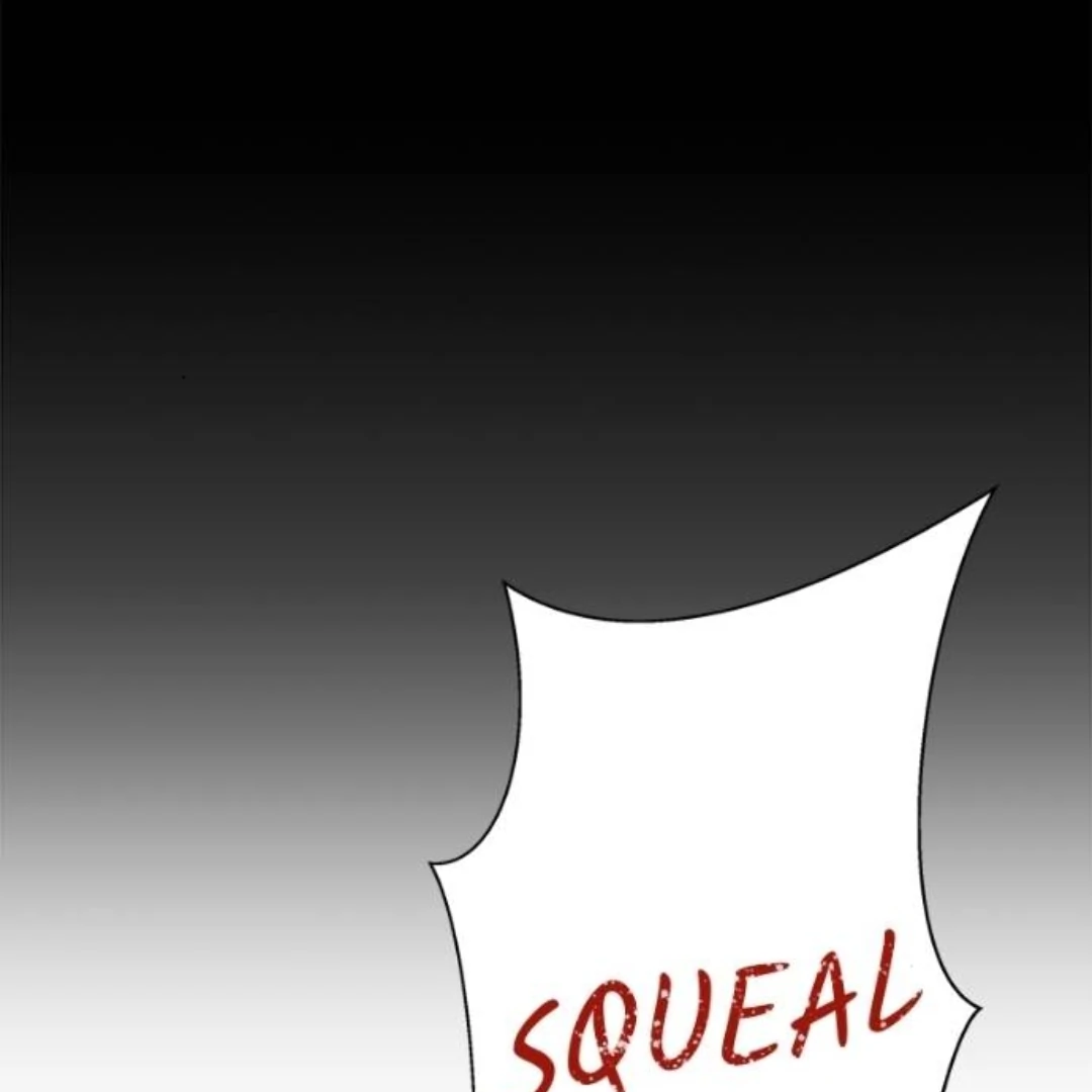 Girl with a Knife Chapter 134 - Page 87