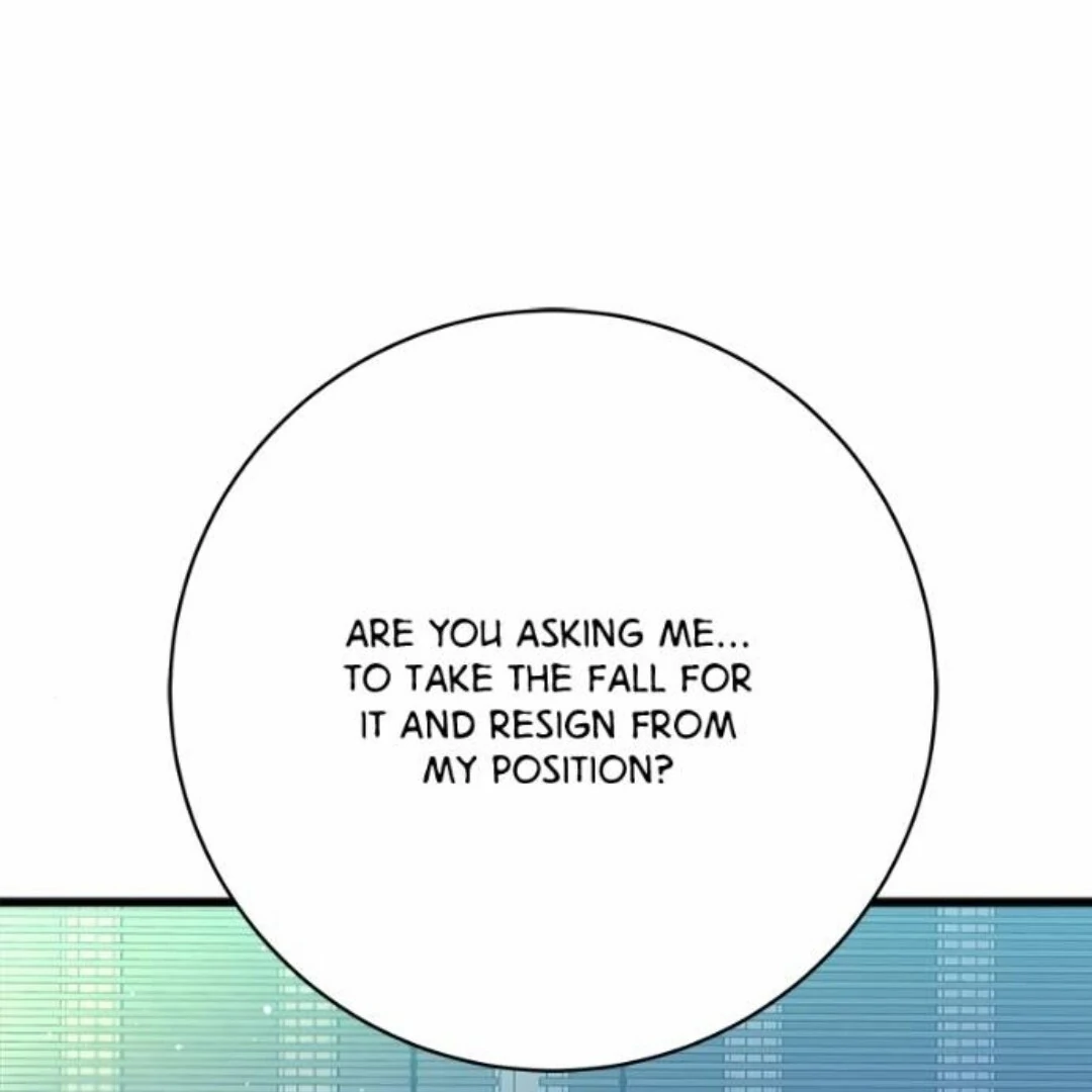 Girl with a Knife Chapter 135 - Page 1