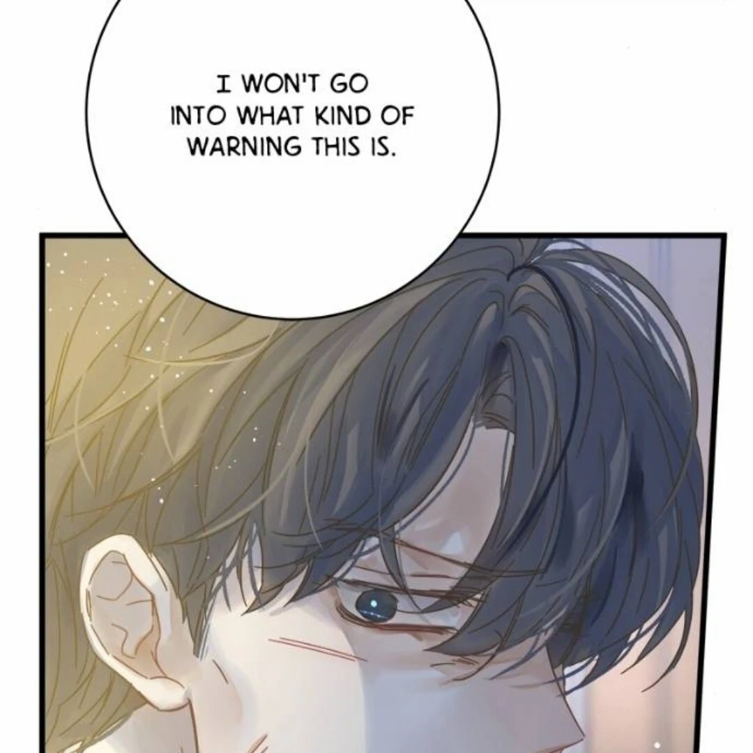Girl with a Knife Chapter 135 - Page 10
