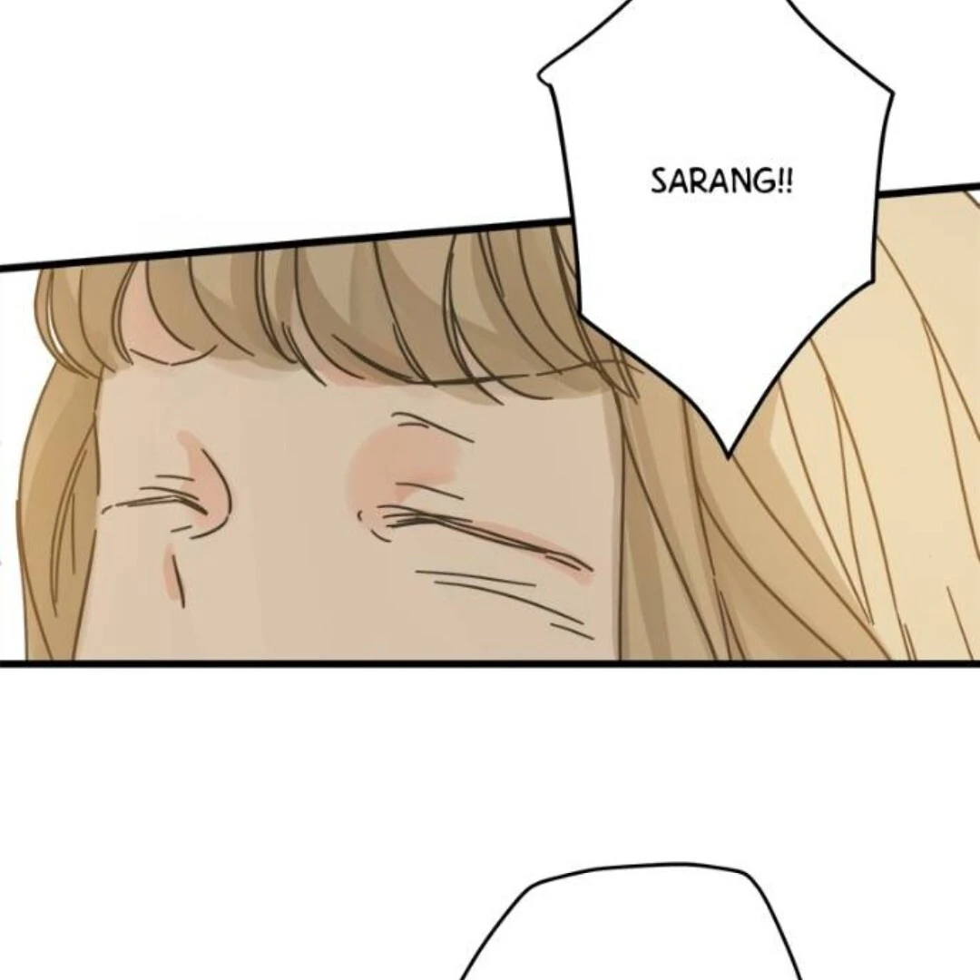 Girl with a Knife Chapter 135 - Page 100