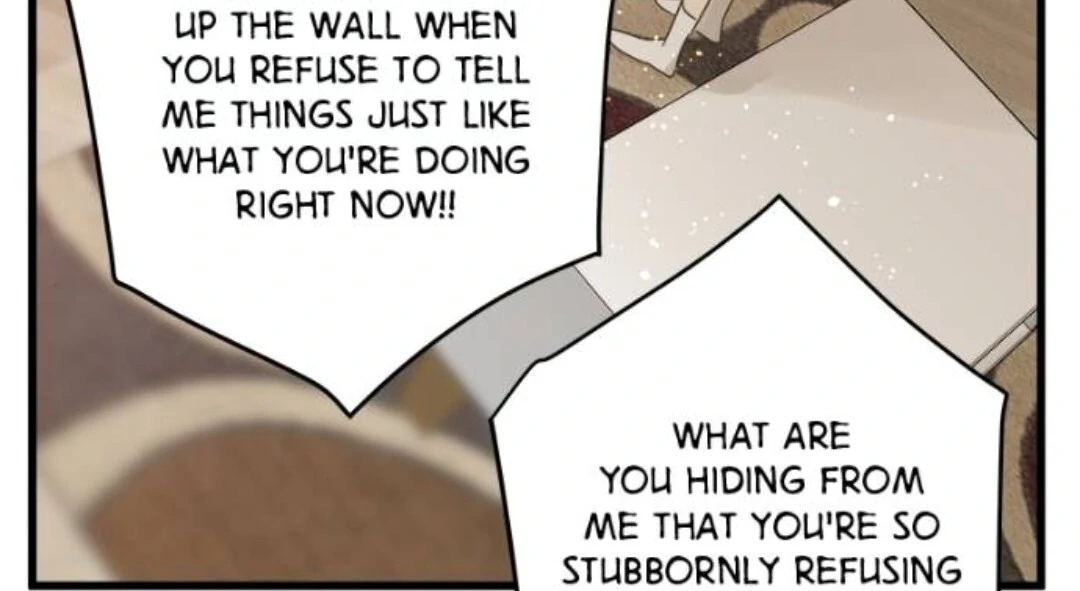 Girl with a Knife Chapter 135 - Page 103