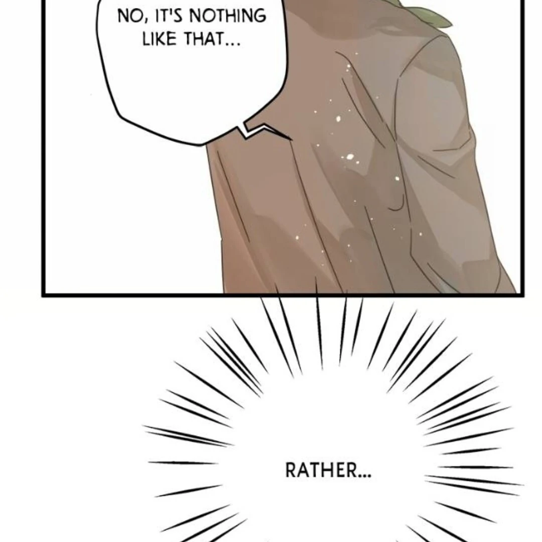Girl with a Knife Chapter 135 - Page 105