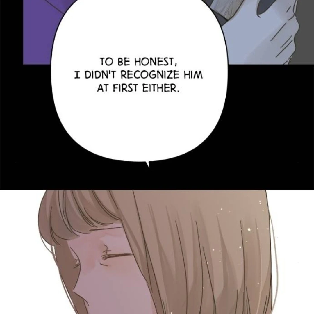 Girl with a Knife Chapter 135 - Page 108