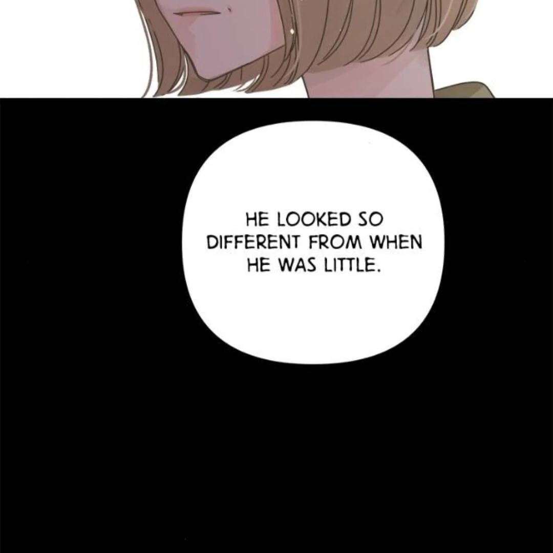 Girl with a Knife Chapter 135 - Page 109