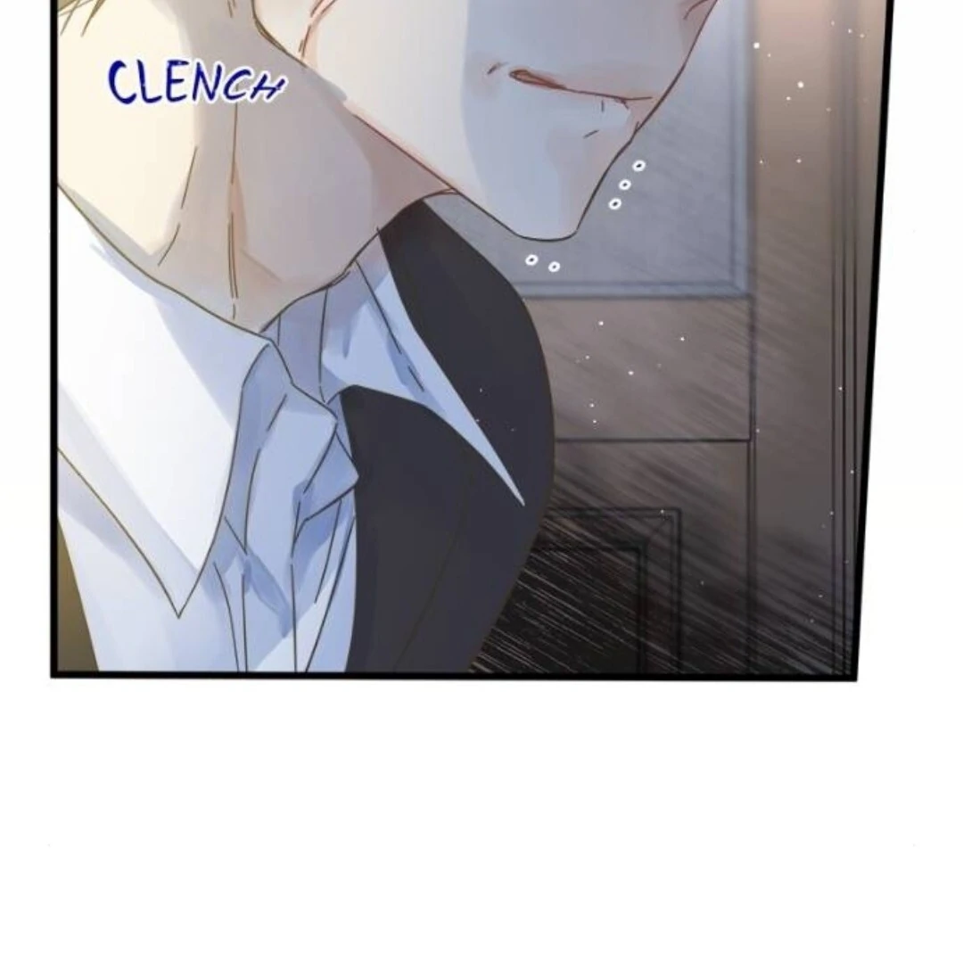 Girl with a Knife Chapter 135 - Page 11