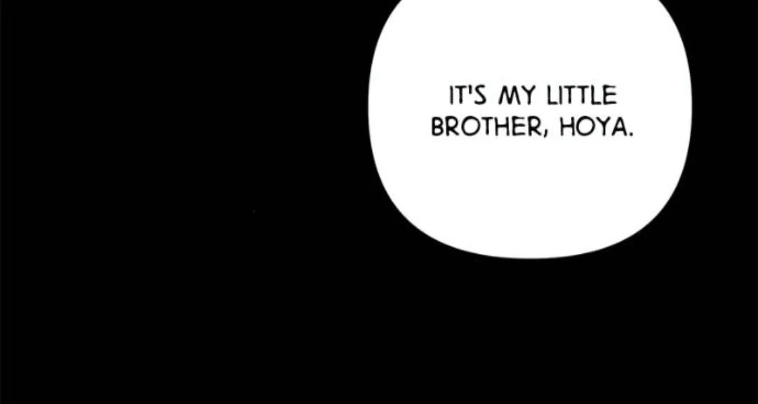 Girl with a Knife Chapter 135 - Page 113