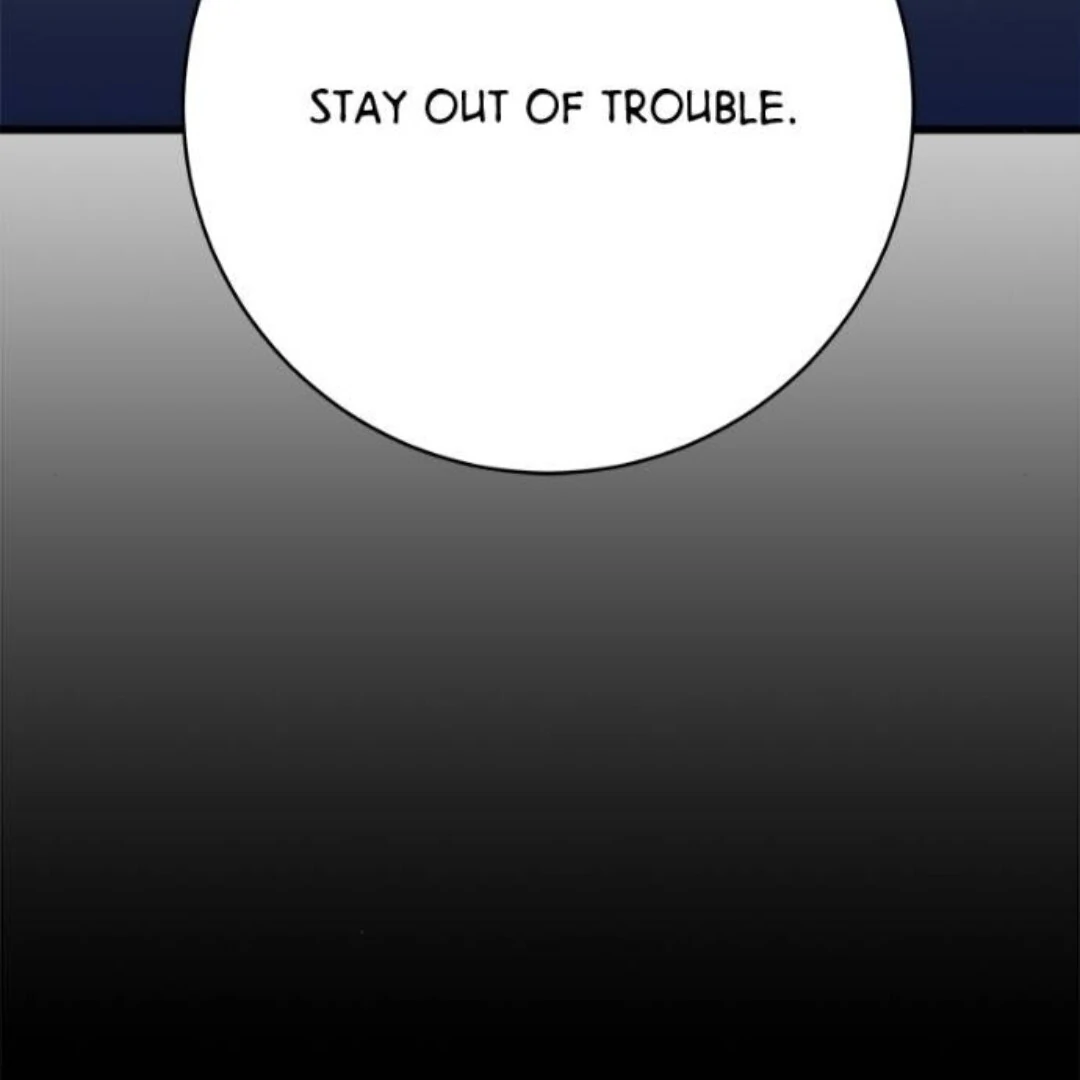 Girl with a Knife Chapter 135 - Page 14