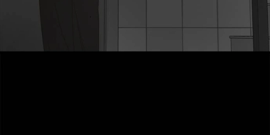 Girl with a Knife Chapter 135 - Page 18