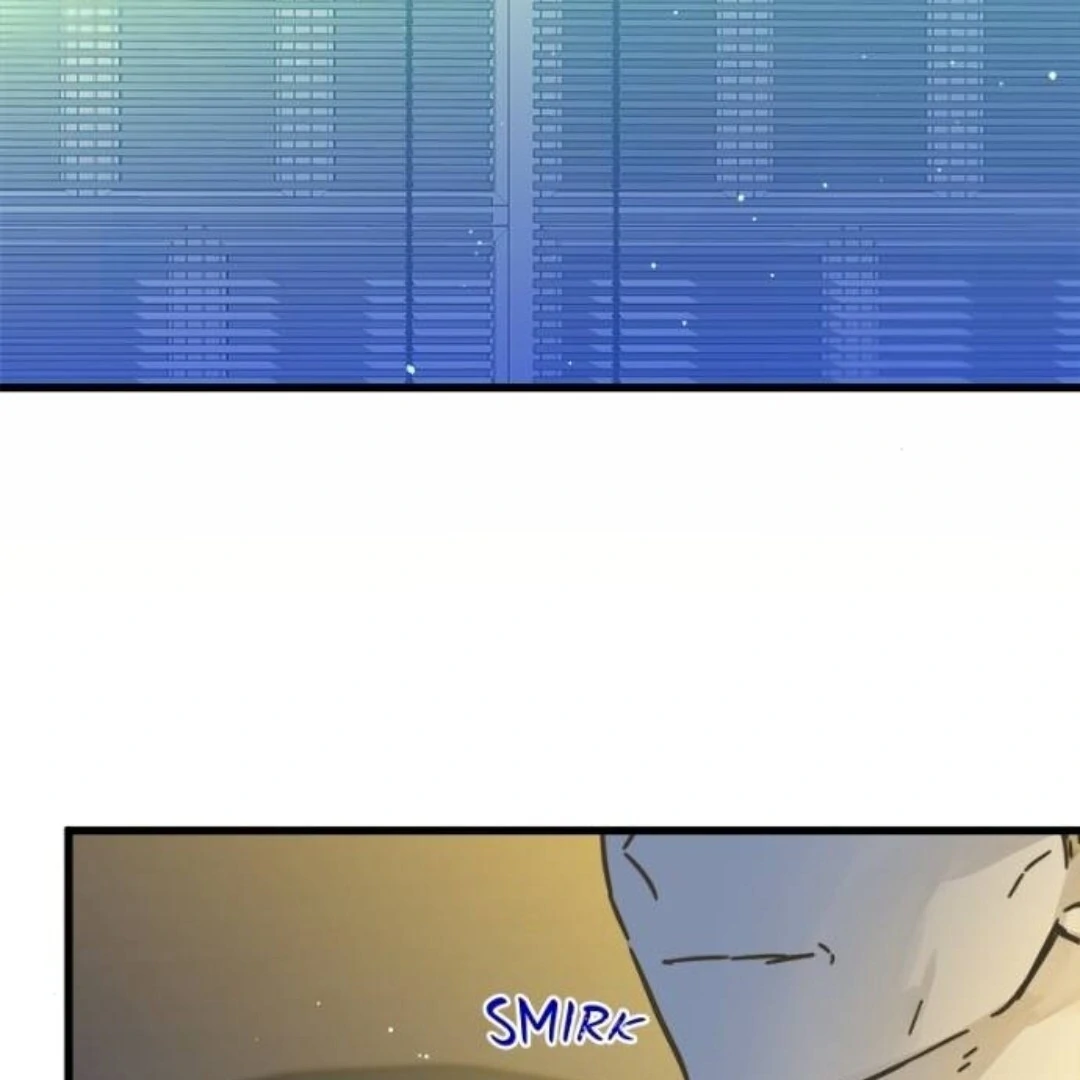 Girl with a Knife Chapter 135 - Page 2