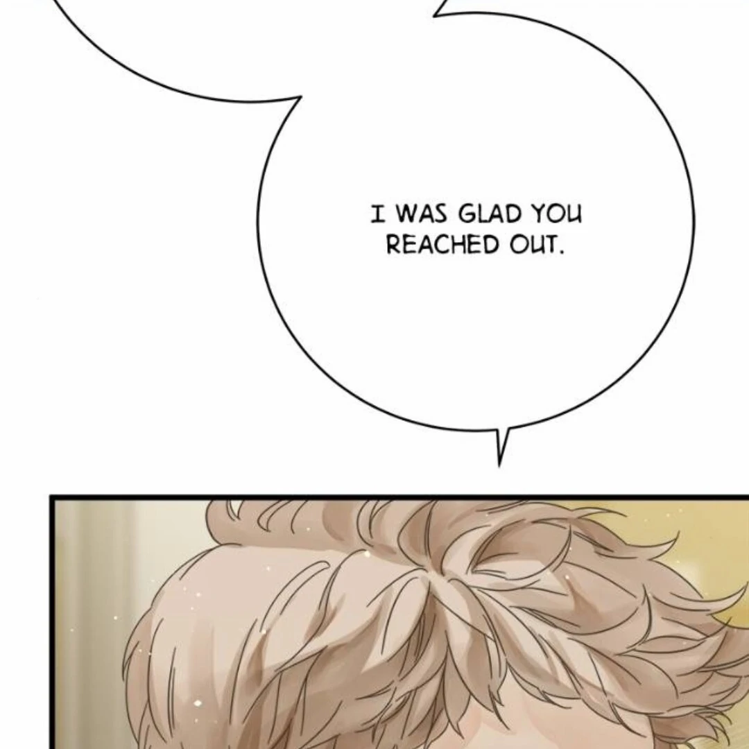Girl with a Knife Chapter 135 - Page 30