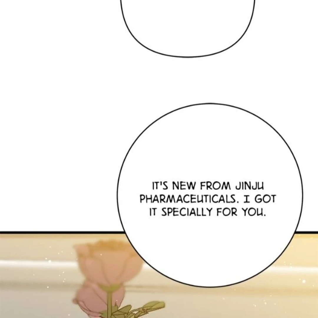 Girl with a Knife Chapter 135 - Page 36