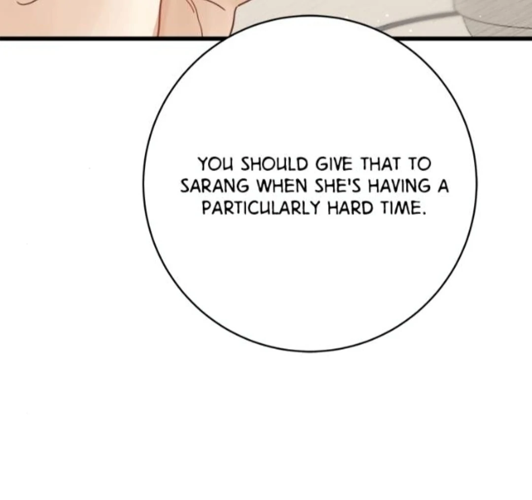 Girl with a Knife Chapter 135 - Page 38