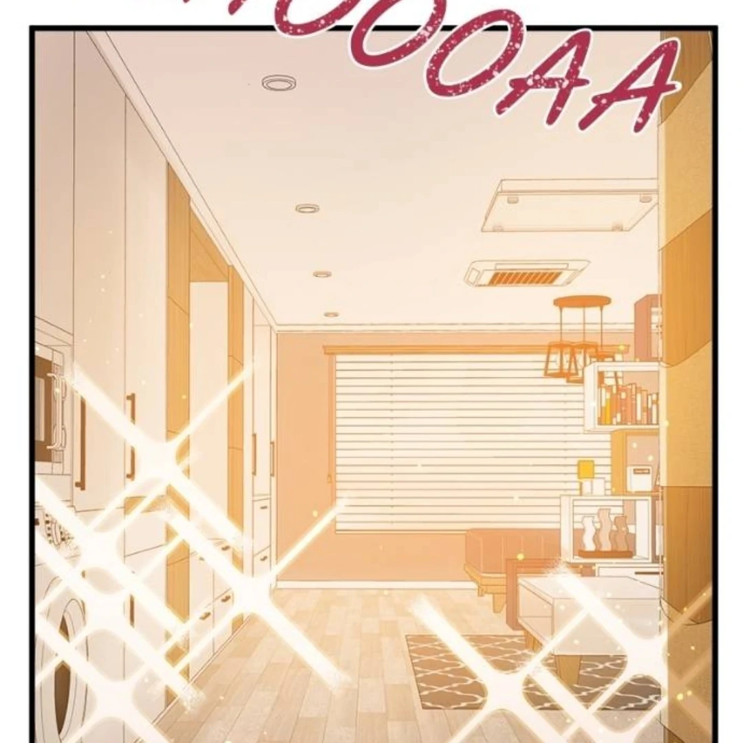 Girl with a Knife Chapter 135 - Page 43