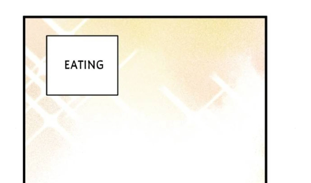Girl with a Knife Chapter 135 - Page 47