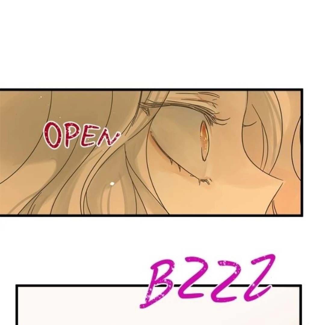 Girl with a Knife Chapter 135 - Page 51