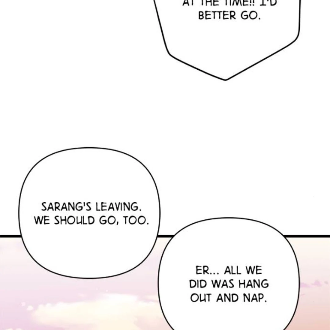 Girl with a Knife Chapter 135 - Page 53