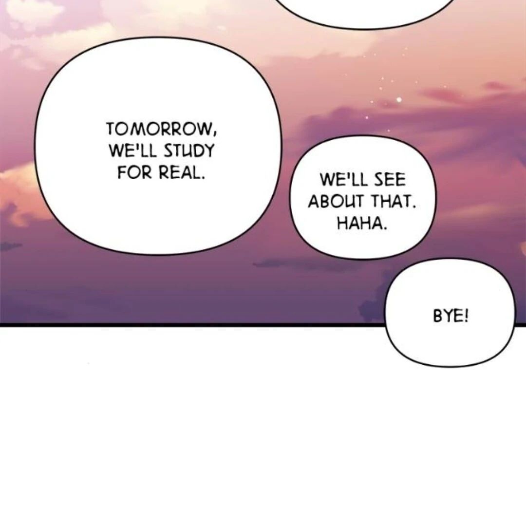 Girl with a Knife Chapter 135 - Page 54