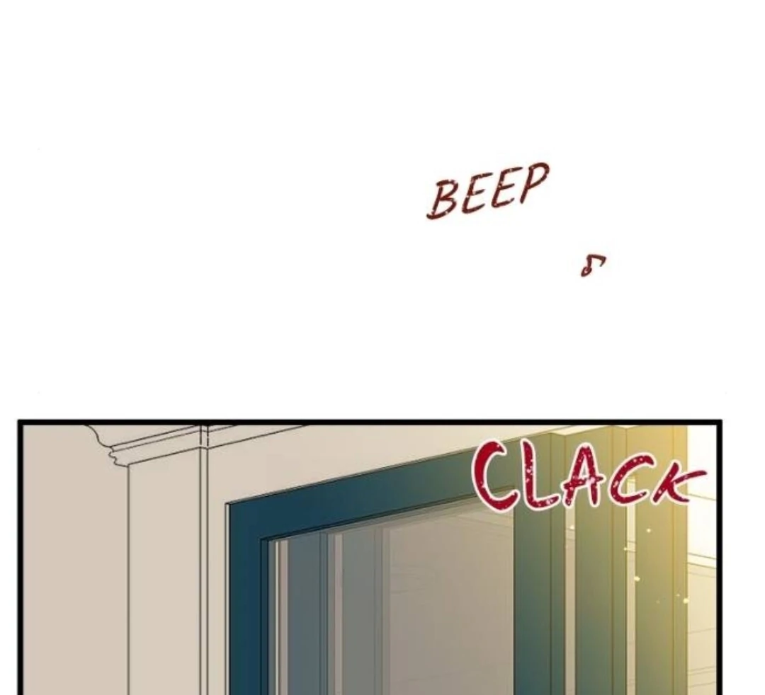 Girl with a Knife Chapter 135 - Page 55