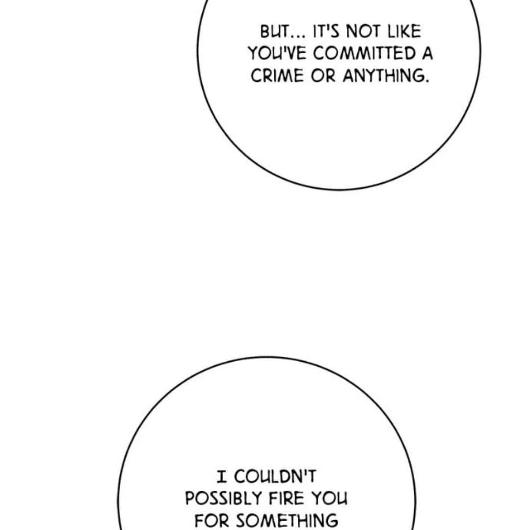 Girl with a Knife Chapter 135 - Page 6