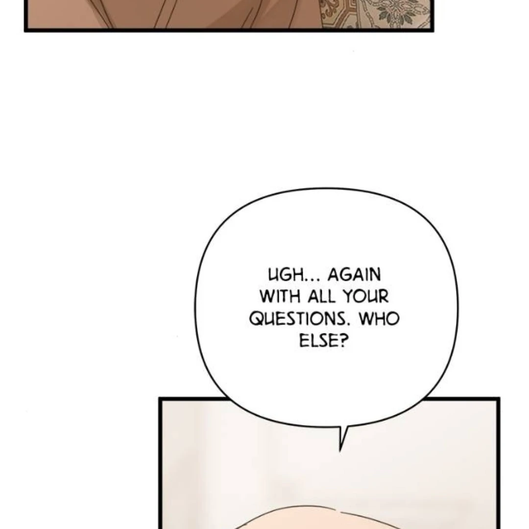Girl with a Knife Chapter 135 - Page 61