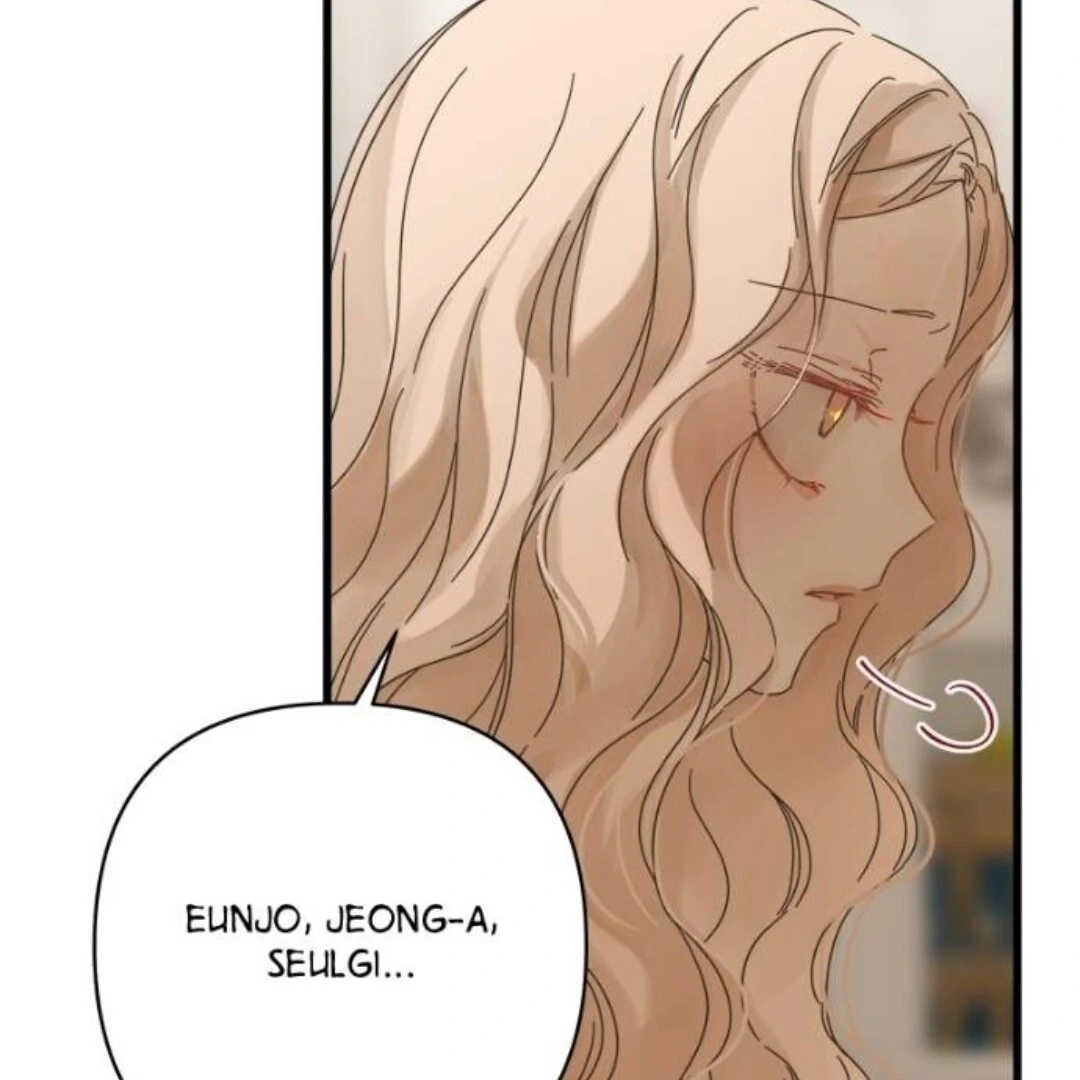 Girl with a Knife Chapter 135 - Page 62