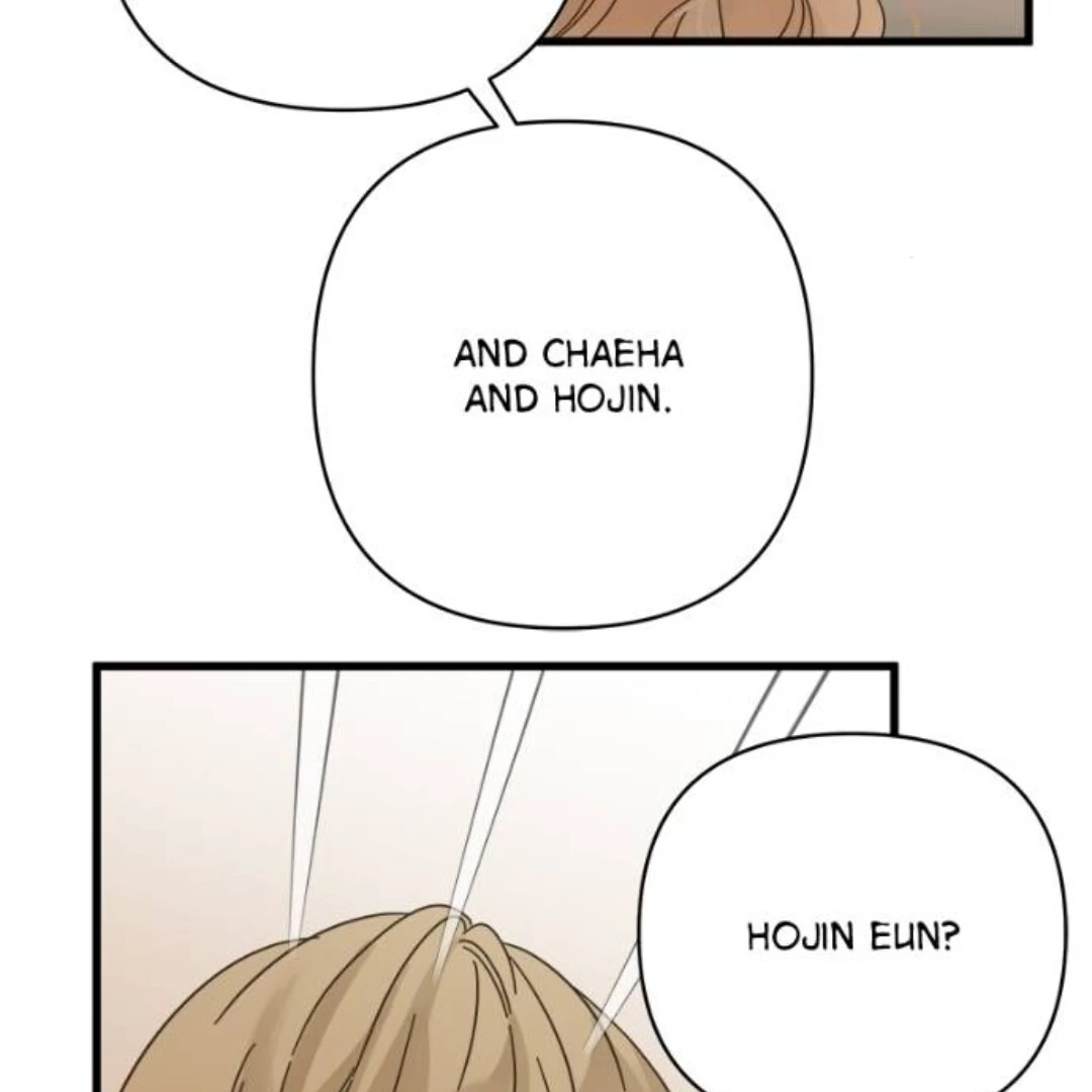 Girl with a Knife Chapter 135 - Page 63