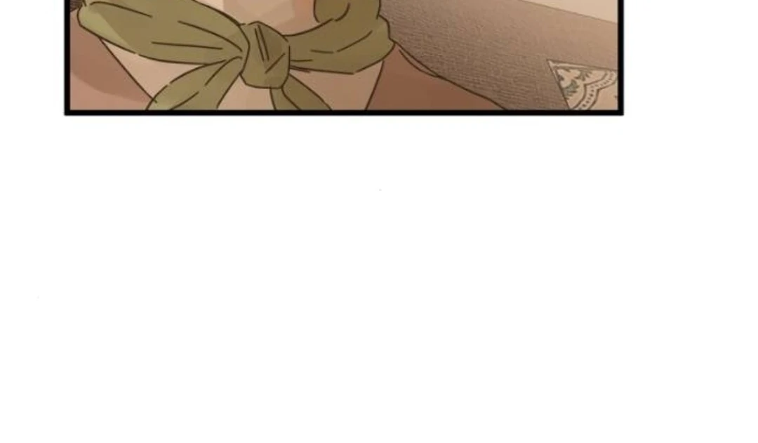 Girl with a Knife Chapter 135 - Page 65