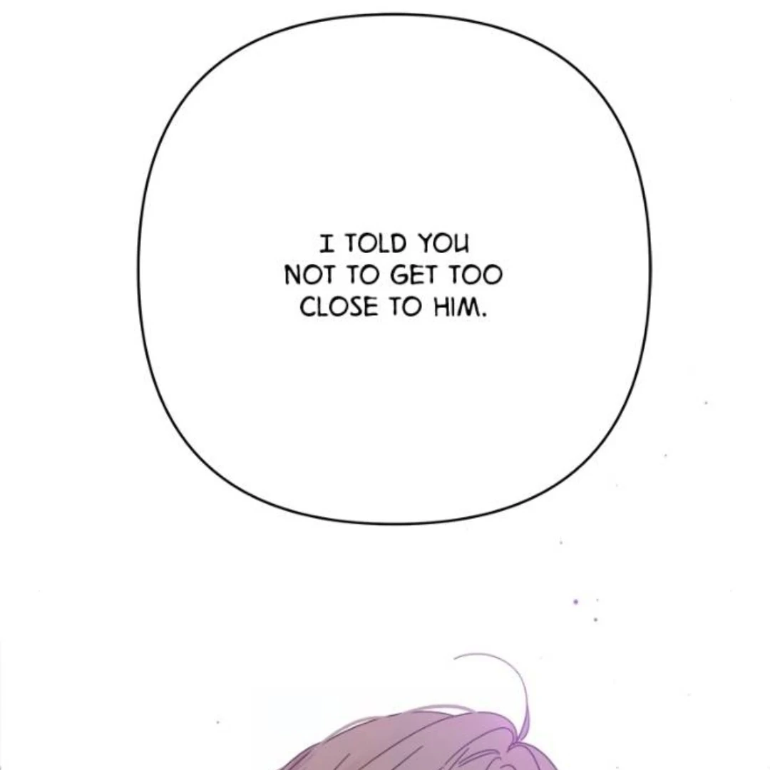 Girl with a Knife Chapter 135 - Page 66