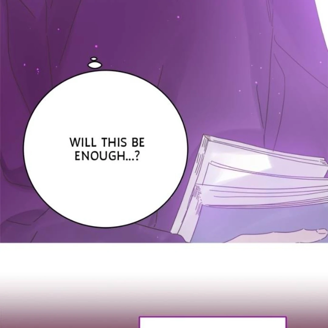Girl with a Knife Chapter 135 - Page 68