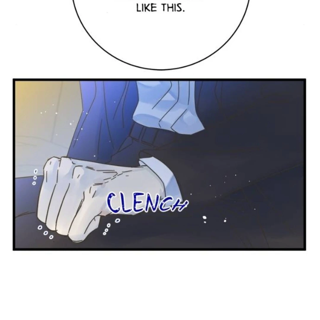 Girl with a Knife Chapter 135 - Page 7