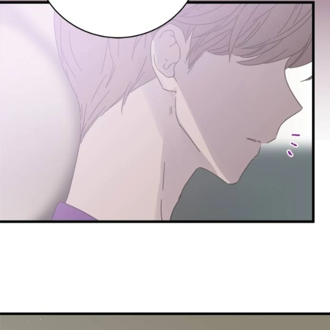 Girl with a Knife Chapter 135 - Page 72