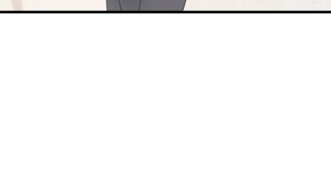 Girl with a Knife Chapter 135 - Page 75