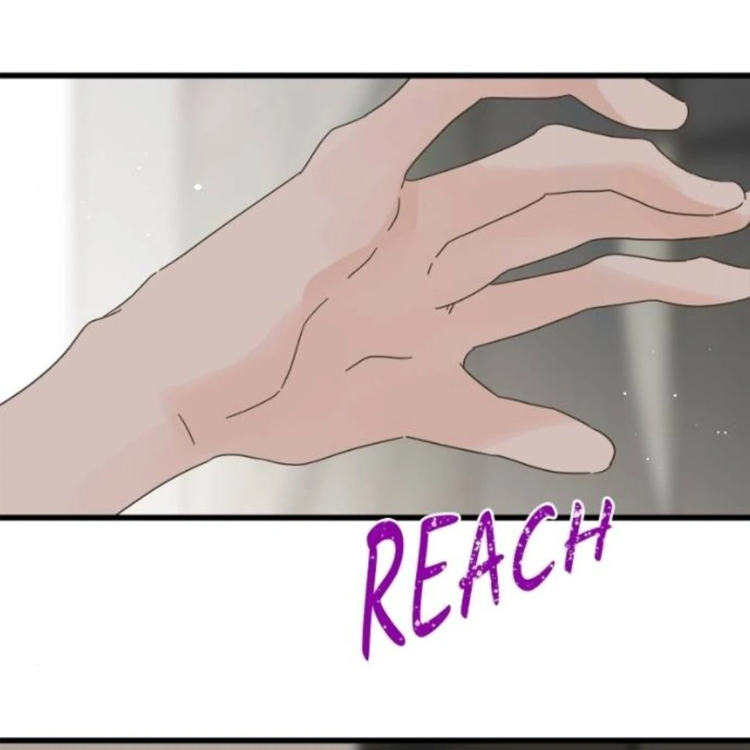 Girl with a Knife Chapter 135 - Page 78