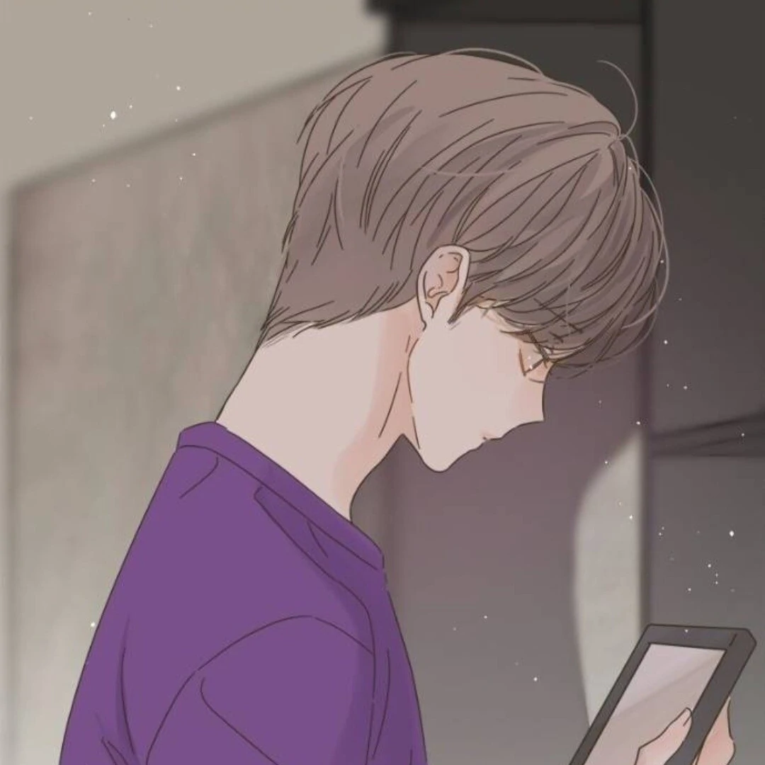Girl with a Knife Chapter 135 - Page 79