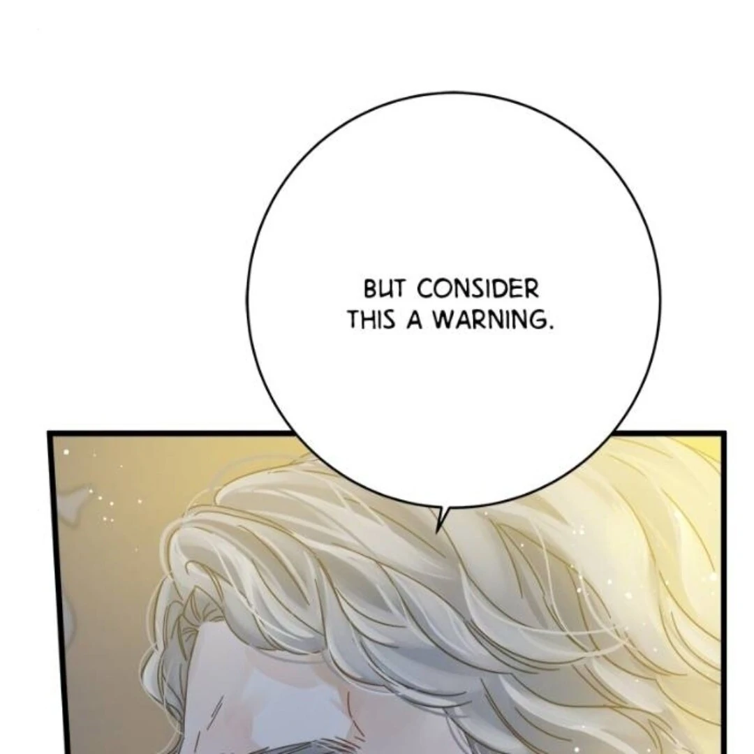 Girl with a Knife Chapter 135 - Page 8