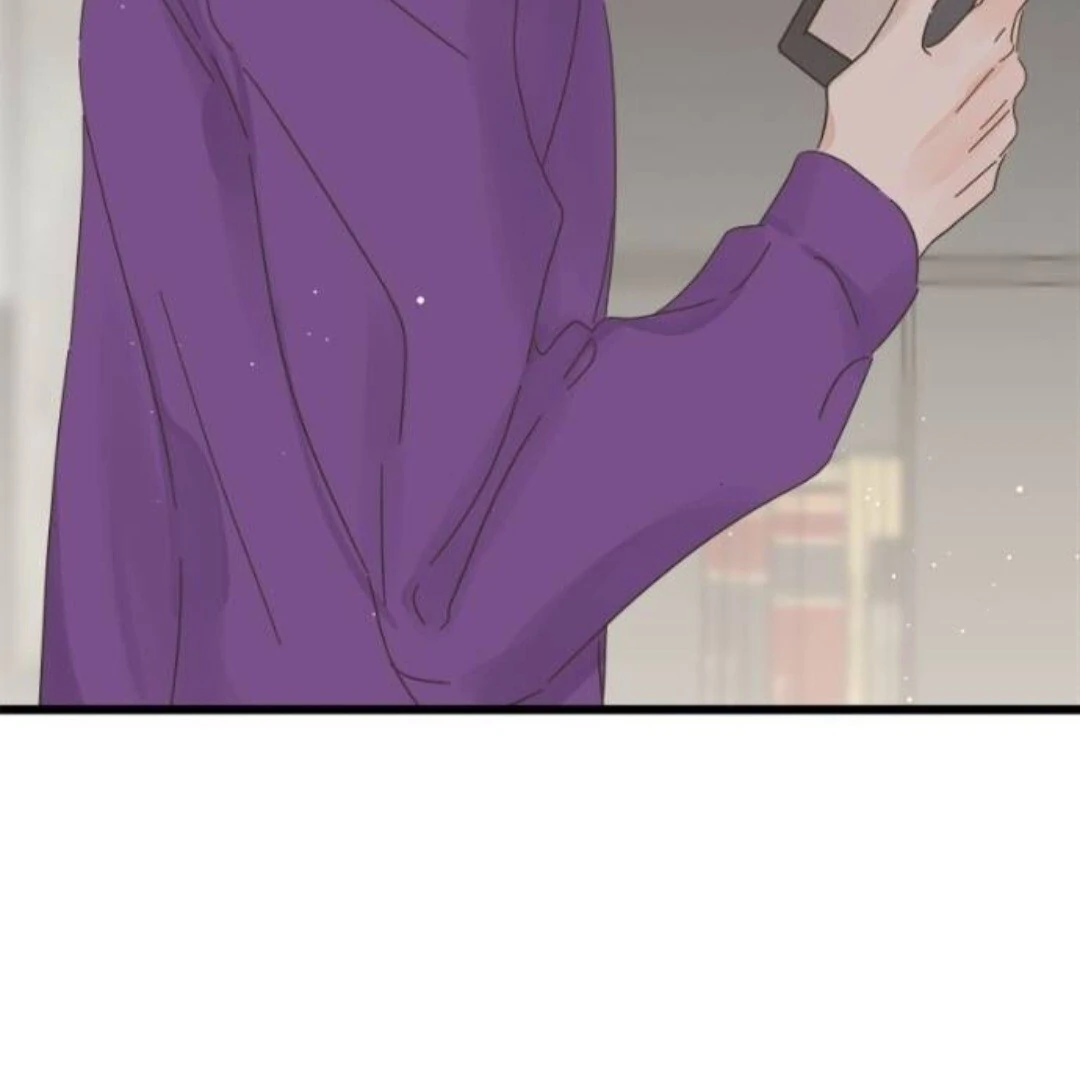Girl with a Knife Chapter 135 - Page 80
