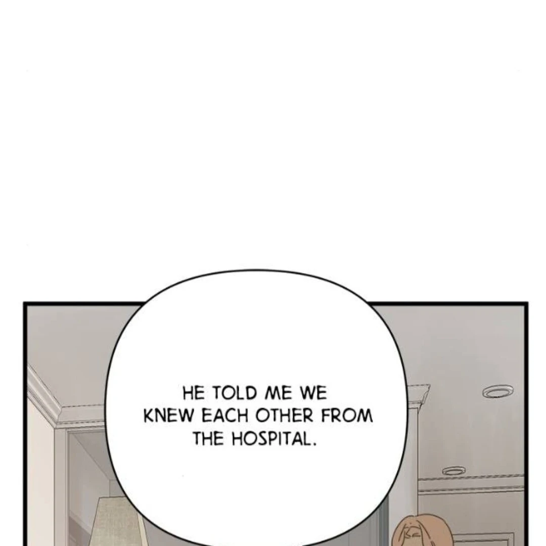 Girl with a Knife Chapter 135 - Page 81