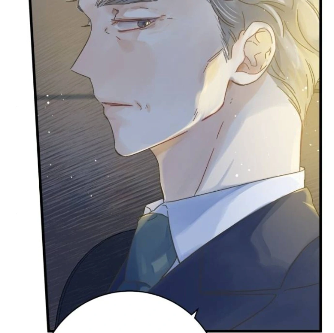 Girl with a Knife Chapter 135 - Page 9