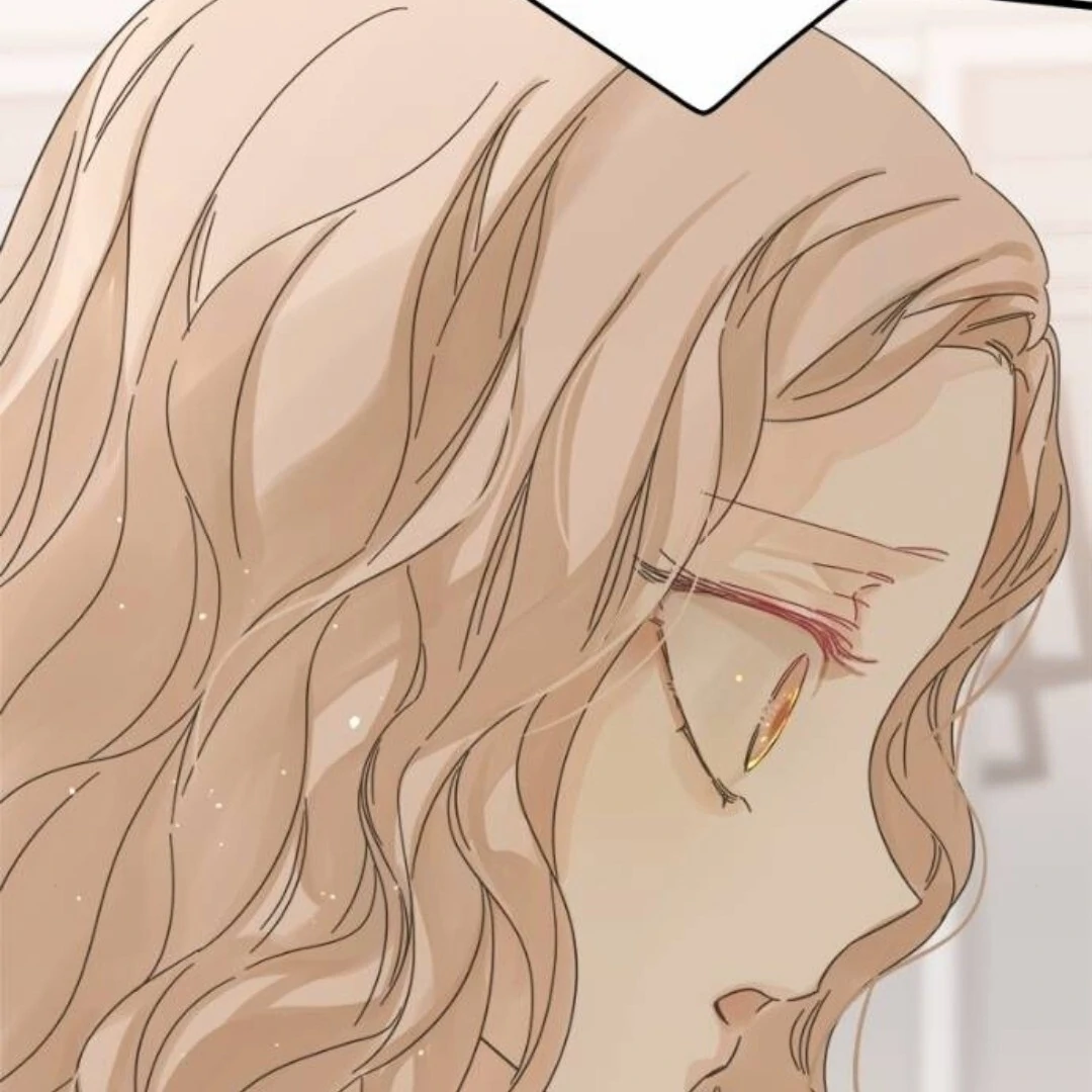 Girl with a Knife Chapter 135 - Page 94